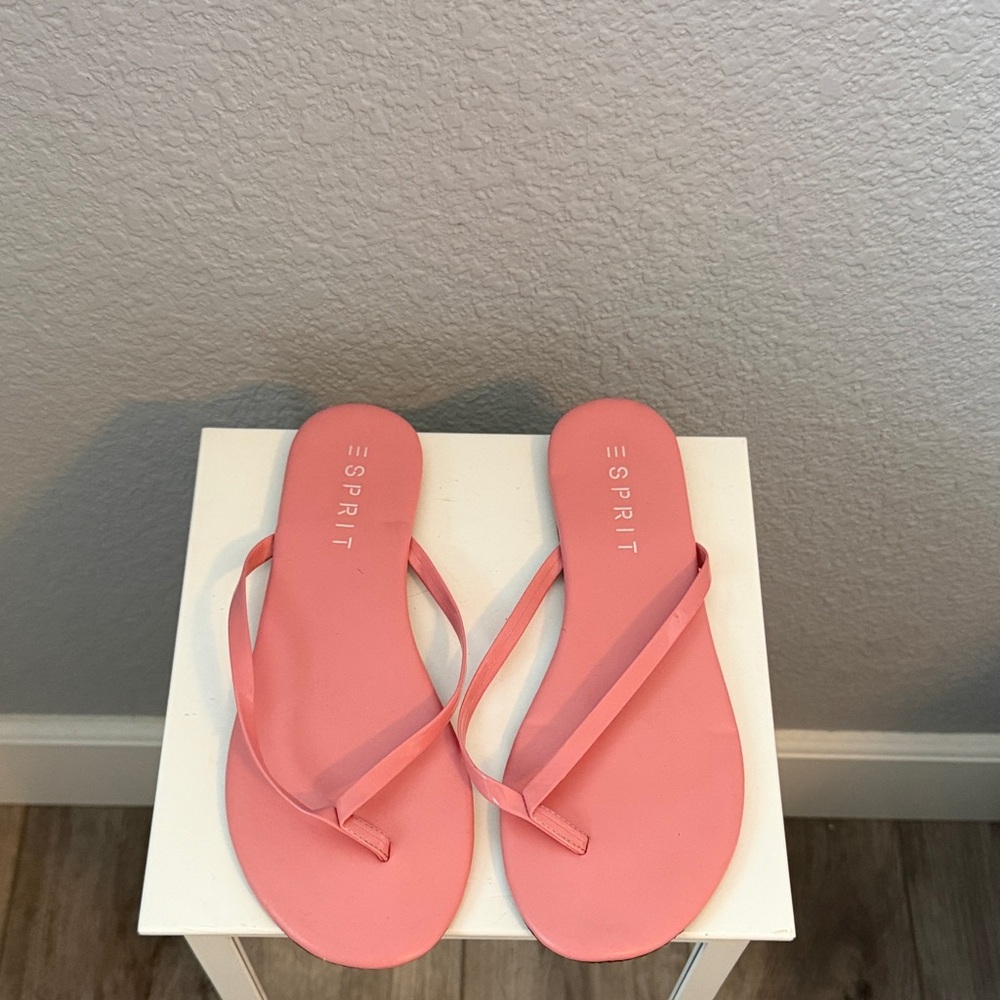 Esprit Coral Women's Sandals